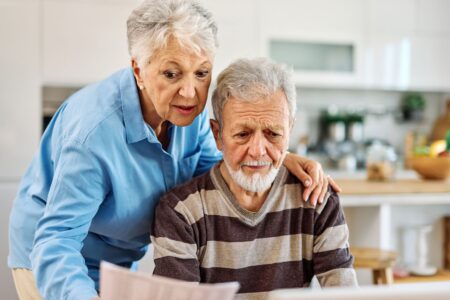 Accueil de jour en EHPAD combien ça coûte vraiment et comment réduire la facture 